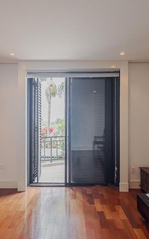 Casa à venda com 700m², 5 quartos e 6 vagasSuíte 3