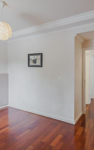 Casa à venda com 700m², 5 quartos e 6 vagasSuíte 2