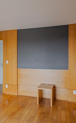 Casa à venda com 700m², 5 quartos e 6 vagasSuíte 4