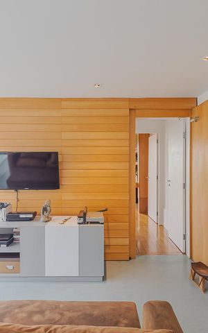 Casa à venda com 700m², 5 quartos e 6 vagasSala 3
