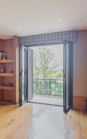 Casa à venda com 700m², 5 quartos e 6 vagasSuíte 4