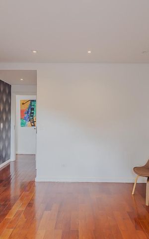 Casa à venda com 700m², 5 quartos e 6 vagasSuíte 1