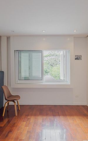 Casa à venda com 700m², 5 quartos e 6 vagasSuíte 1