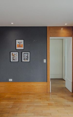 Casa à venda com 700m², 5 quartos e 6 vagasSuíte 4