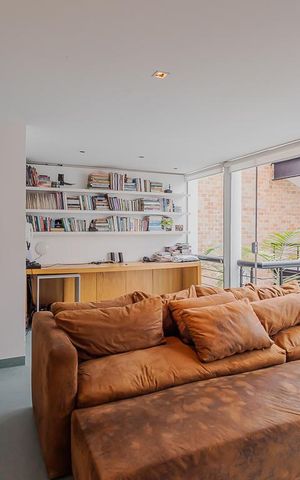 Casa à venda com 700m², 5 quartos e 6 vagasSala 3