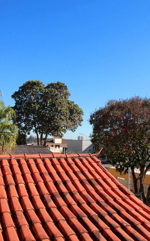 Casa para alugar com 357m², 5 quartos e 4 vagasVista do Quarto 1