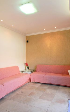 Casa para alugar com 357m², 5 quartos e 4 vagasSala de TV