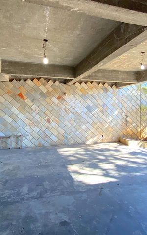 Casa para alugar com 357m², 5 quartos e 4 vagas Casa para alugar com 357m², 5 quartos e 4 vagasGaragem