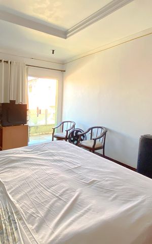 Casa para alugar com 357m², 5 quartos e 4 vagas Casa para alugar com 357m², 5 quartos e 4 vagasQuarto 3