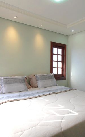 Casa para alugar com 357m², 5 quartos e 4 vagasSuite 2