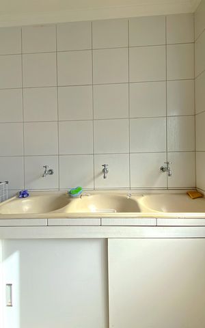Casa para alugar com 357m², 5 quartos e 4 vagas Casa para alugar com 357m², 5 quartos e 4 vagasÁrea de Serviço