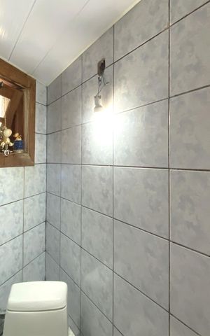 Casa para alugar com 357m², 5 quartos e 4 vagas Casa para alugar com 357m², 5 quartos e 4 vagasLavabo