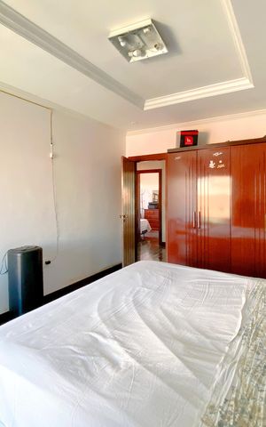 Casa para alugar com 357m², 5 quartos e 4 vagas Casa para alugar com 357m², 5 quartos e 4 vagasQuarto 3