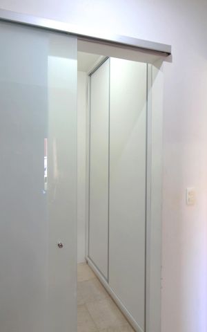 Casa para alugar com 357m², 5 quartos e 4 vagasSuite 1