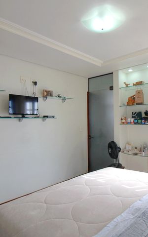 Casa para alugar com 357m², 5 quartos e 4 vagasSuite 2