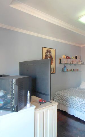 Casa para alugar com 357m², 5 quartos e 4 vagasQuarto 2