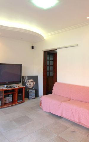 Casa para alugar com 357m², 5 quartos e 4 vagasSala de TV