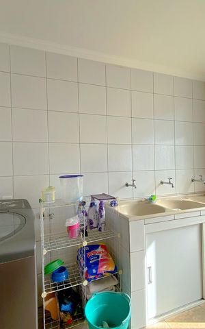 Casa para alugar com 357m², 5 quartos e 4 vagas Casa para alugar com 357m², 5 quartos e 4 vagasÁrea de Serviço