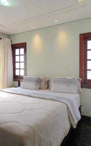 Casa para alugar com 357m², 5 quartos e 4 vagasSuite 2