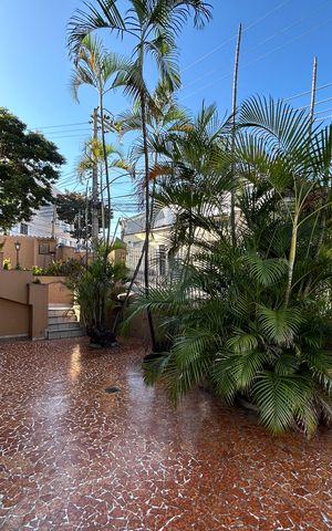 Casa à venda com 347m², 7 quartos e 5 vagasQuintal