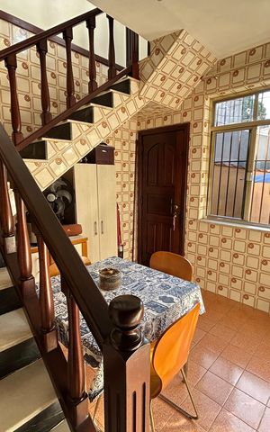 Casa à venda com 347m², 7 quartos e 5 vagasCopa