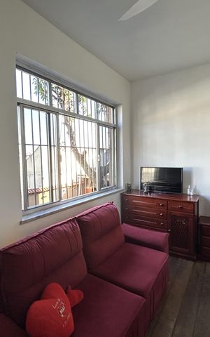Casa à venda com 347m², 7 quartos e 5 vagasQuarto 1