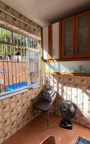 Casa à venda com 347m², 7 quartos e 5 vagasCopa