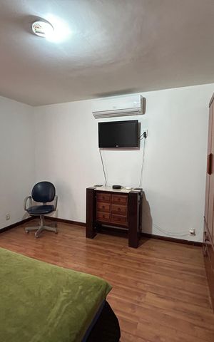 Casa à venda com 347m², 7 quartos e 5 vagasSuíte 2