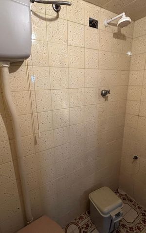 Casa à venda com 347m², 7 quartos e 5 vagasBanheiro de serviço