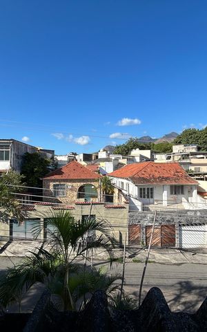 Casa à venda com 347m², 7 quartos e 5 vagasVista do Terraço