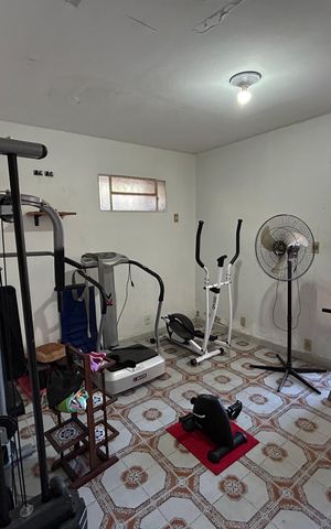 Casa à venda com 347m², 7 quartos e 5 vagasSala Casa 2