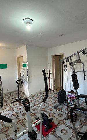 Casa à venda com 347m², 7 quartos e 5 vagasSala Casa 2