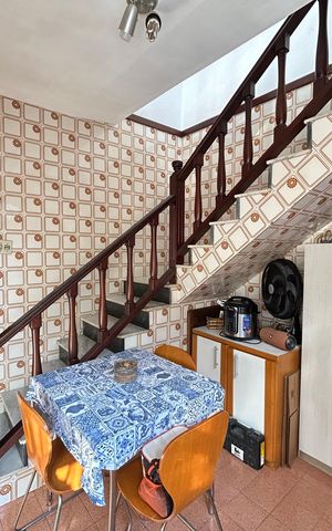 Casa à venda com 347m², 7 quartos e 5 vagasCopa