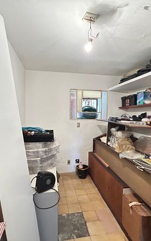Casa à venda com 347m², 7 quartos e 5 vagasQuarto 2 casa 2