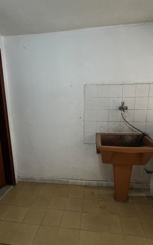Casa à venda com 347m², 7 quartos e 5 vagasÁrea de Serviço
