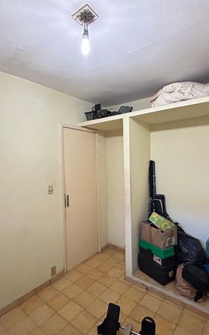 Casa à venda com 347m², 7 quartos e 5 vagasQuarto 1 casa 2