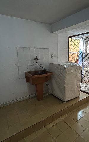 Casa à venda com 347m², 7 quartos e 5 vagasÁrea de Serviço