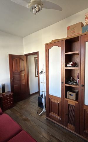Casa à venda com 347m², 7 quartos e 5 vagasQuarto 1