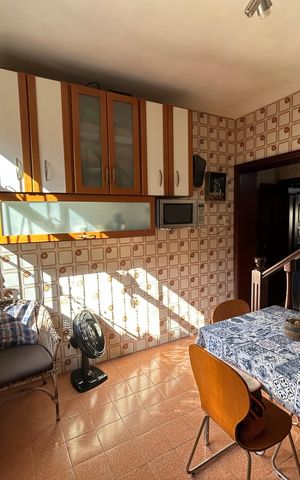 Casa à venda com 347m², 7 quartos e 5 vagasCopa