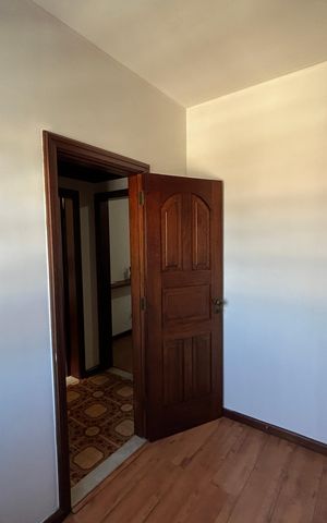 Casa à venda com 347m², 7 quartos e 5 vagasCloset da suíte 2