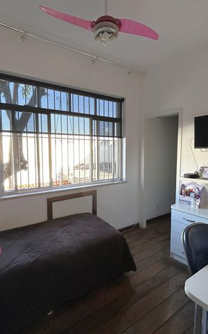 Casa à venda com 347m², 7 quartos e 5 vagasSuíte 1