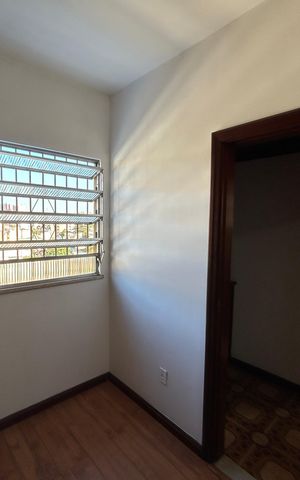 Casa à venda com 347m², 7 quartos e 5 vagasCloset da suíte 2