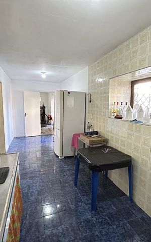 Casa à venda com 347m², 7 quartos e 5 vagasCozinha casa 2