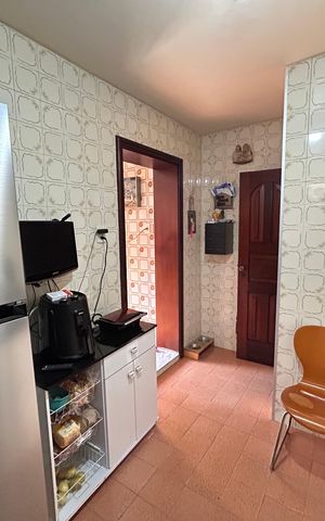 Casa à venda com 347m², 7 quartos e 5 vagasCozinha