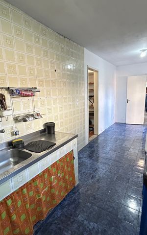 Casa à venda com 347m², 7 quartos e 5 vagasCozinha casa 2