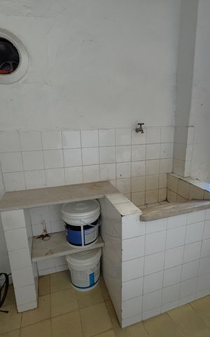 Casa à venda com 347m², 7 quartos e 5 vagasÁrea de serviço casa 2