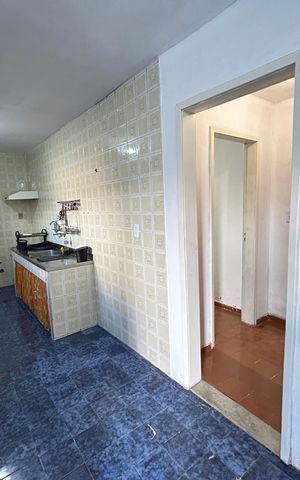 Casa à venda com 347m², 7 quartos e 5 vagasCozinha casa 2