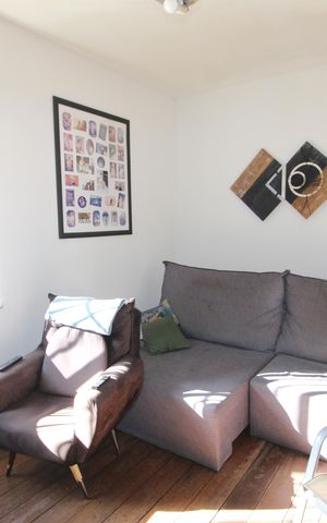 Casa à venda com 347m², 7 quartos e 5 vagasSala de TV