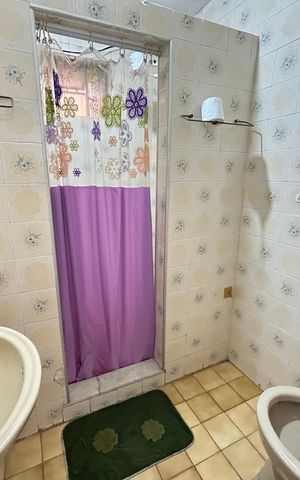 Casa à venda com 347m², 7 quartos e 5 vagasBanheiro casa 2