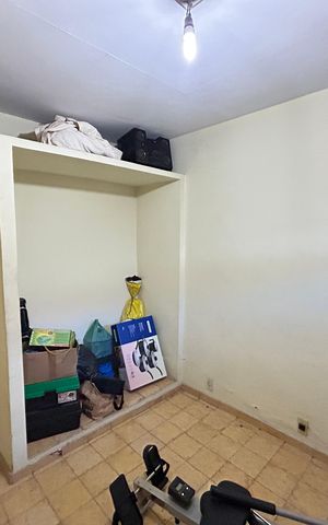 Casa à venda com 347m², 7 quartos e 5 vagasQuarto 1 casa 2